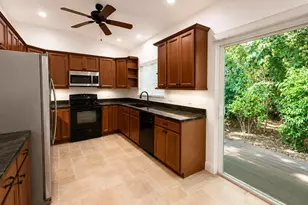 635 Cabrera St, Key Largo, FL 33037 - Photo 7