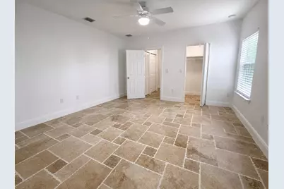 635 Cabrera Street, Key Largo, FL 33037 - Photo 15