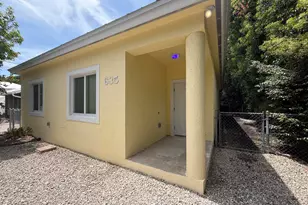 635 Cabrera St, Key Largo, FL 33037 - Photo 3