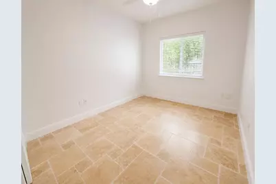 635 Cabrera Street, Key Largo, FL 33037 - Photo 11