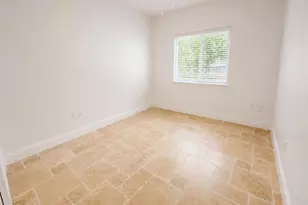 635 Cabrera St, Key Largo, FL 33037 - Photo 11