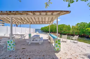635 Cabrera St, Key Largo, FL 33037 - Photo 21