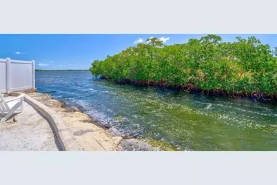 635 Cabrera Street, Key Largo, FL 33037 - Photo 23