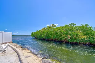 635 Cabrera St, Key Largo, FL 33037 - Photo 23