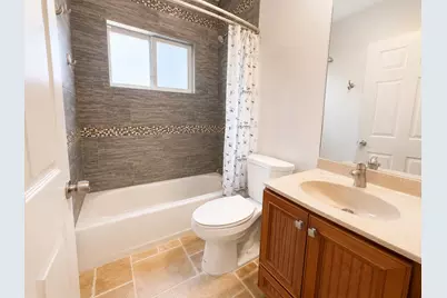 635 Cabrera Street, Key Largo, FL 33037 - Photo 13