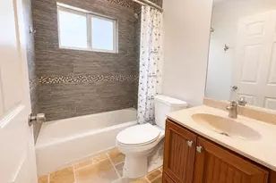 635 Cabrera St, Key Largo, FL 33037 - Photo 13