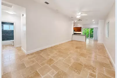 635 Cabrera Street, Key Largo, FL 33037 - Photo 5
