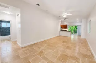 635 Cabrera St, Key Largo, FL 33037 - Photo 5