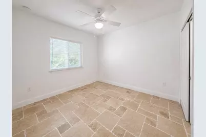 635 Cabrera Street, Key Largo, FL 33037 - Photo 9