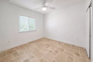 635 Cabrera St, Key Largo, FL 33037 - Photo 9