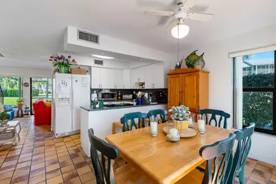 1500 Ocean Bay Drive #APT A1, Key Largo, FL 33037 - Photo 5