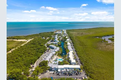 1500 Ocean Bay Drive #APT A1, Key Largo, FL 33037 - Photo 55