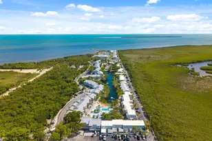 1500 Ocean Bay Dr, Key Largo, FL 33037 - Photo 55