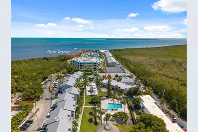 1500 Ocean Bay Drive #APT A1, Key Largo, FL 33037 - Photo 41