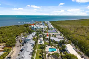 1500 Ocean Bay Dr, Key Largo, FL 33037 - Photo 41