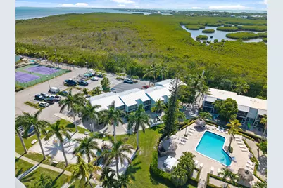 1500 Ocean Bay Drive #APT A1, Key Largo, FL 33037 - Photo 43
