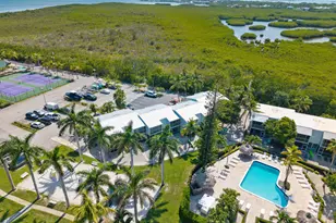 1500 Ocean Bay Dr, Key Largo, FL 33037 - Photo 43