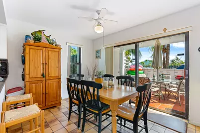 1500 Ocean Bay Drive #APT A1, Key Largo, FL 33037 - Photo 11
