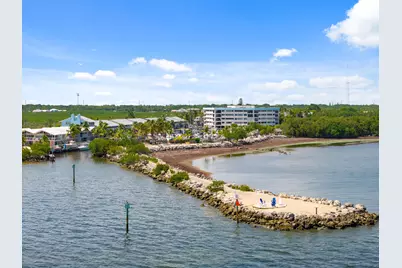 1500 Ocean Bay Drive #APT A1, Key Largo, FL 33037 - Photo 51