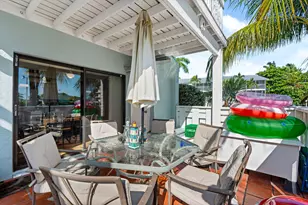 1500 Ocean Bay Dr, Key Largo, FL 33037 - Photo 3