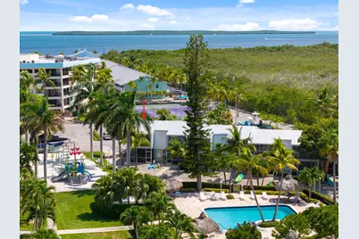 1500 Ocean Bay Drive #APT A1, Key Largo, FL 33037 - Photo 19