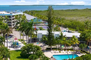 1500 Ocean Bay Dr, Key Largo, FL 33037 - Photo 19