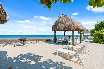 1500 Ocean Bay Drive #APT A1, Key Largo, FL 33037 - Photo 61