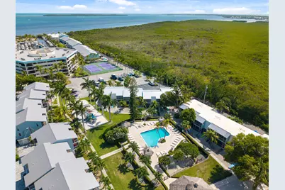 1500 Ocean Bay Drive #APT A1, Key Largo, FL 33037 - Photo 47