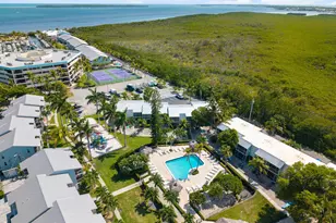 1500 Ocean Bay Dr, Key Largo, FL 33037 - Photo 47