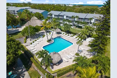 1500 Ocean Bay Drive #APT A1, Key Largo, FL 33037 - Photo 39