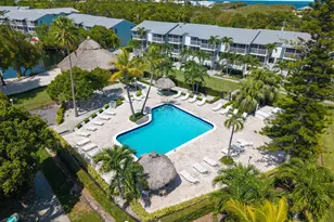 1500 Ocean Bay Dr, Key Largo, FL 33037 - Photo 39