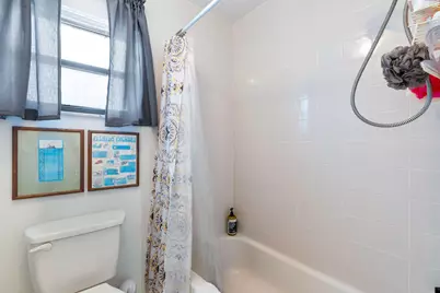 1500 Ocean Bay Drive #APT A1, Key Largo, FL 33037 - Photo 25