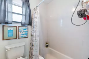 1500 Ocean Bay Dr, Key Largo, FL 33037 - Photo 25