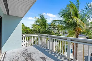 1500 Ocean Bay Dr, Key Largo, FL 33037 - Photo 29