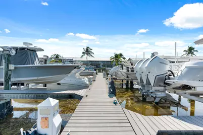 1500 Ocean Bay Drive #APT A1, Key Largo, FL 33037 - Photo 69