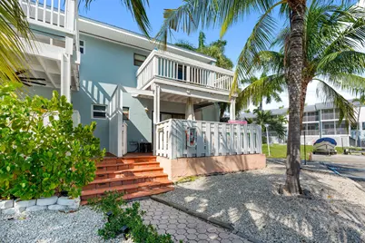 1500 Ocean Bay Drive #APT A1, Key Largo, FL 33037 - Photo 1