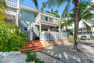 1500 Ocean Bay Dr, Key Largo, FL 33037 - Photo 1