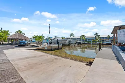 1500 Ocean Bay Drive #APT A1, Key Largo, FL 33037 - Photo 57