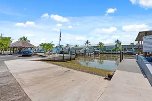 1500 Ocean Bay Dr, Key Largo, FL 33037 - Photo 57