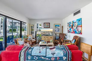 1500 Ocean Bay Dr, Key Largo, FL 33037 - Photo 15