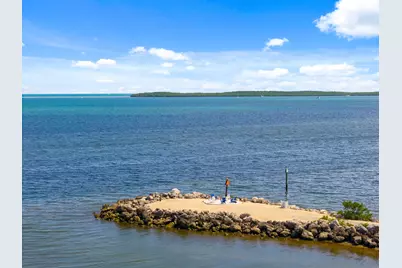 1500 Ocean Bay Drive #APT A1, Key Largo, FL 33037 - Photo 53