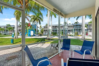 1500 Ocean Bay Drive #APT A1, Key Largo, FL 33037 - Photo 31