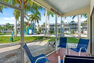 1500 Ocean Bay Dr, Key Largo, FL 33037 - Photo 31
