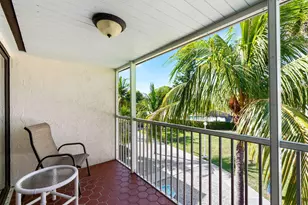 1500 Ocean Bay Dr, Key Largo, FL 33037 - Photo 23