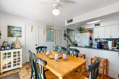1500 Ocean Bay Drive #APT A1, Key Largo, FL 33037 - Photo 9