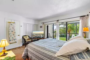 1500 Ocean Bay Dr, Key Largo, FL 33037 - Photo 21