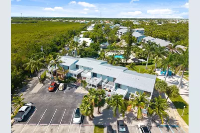 1500 Ocean Bay Drive #APT A1, Key Largo, FL 33037 - Photo 35