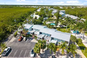 1500 Ocean Bay Dr, Key Largo, FL 33037 - Photo 35