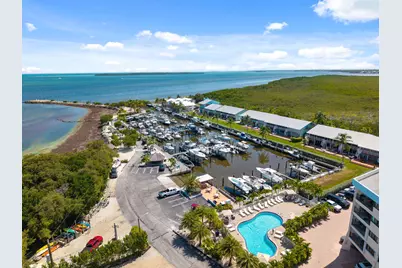 1500 Ocean Bay Drive #APT A1, Key Largo, FL 33037 - Photo 45