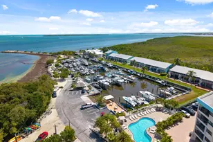 1500 Ocean Bay Dr, Key Largo, FL 33037 - Photo 45